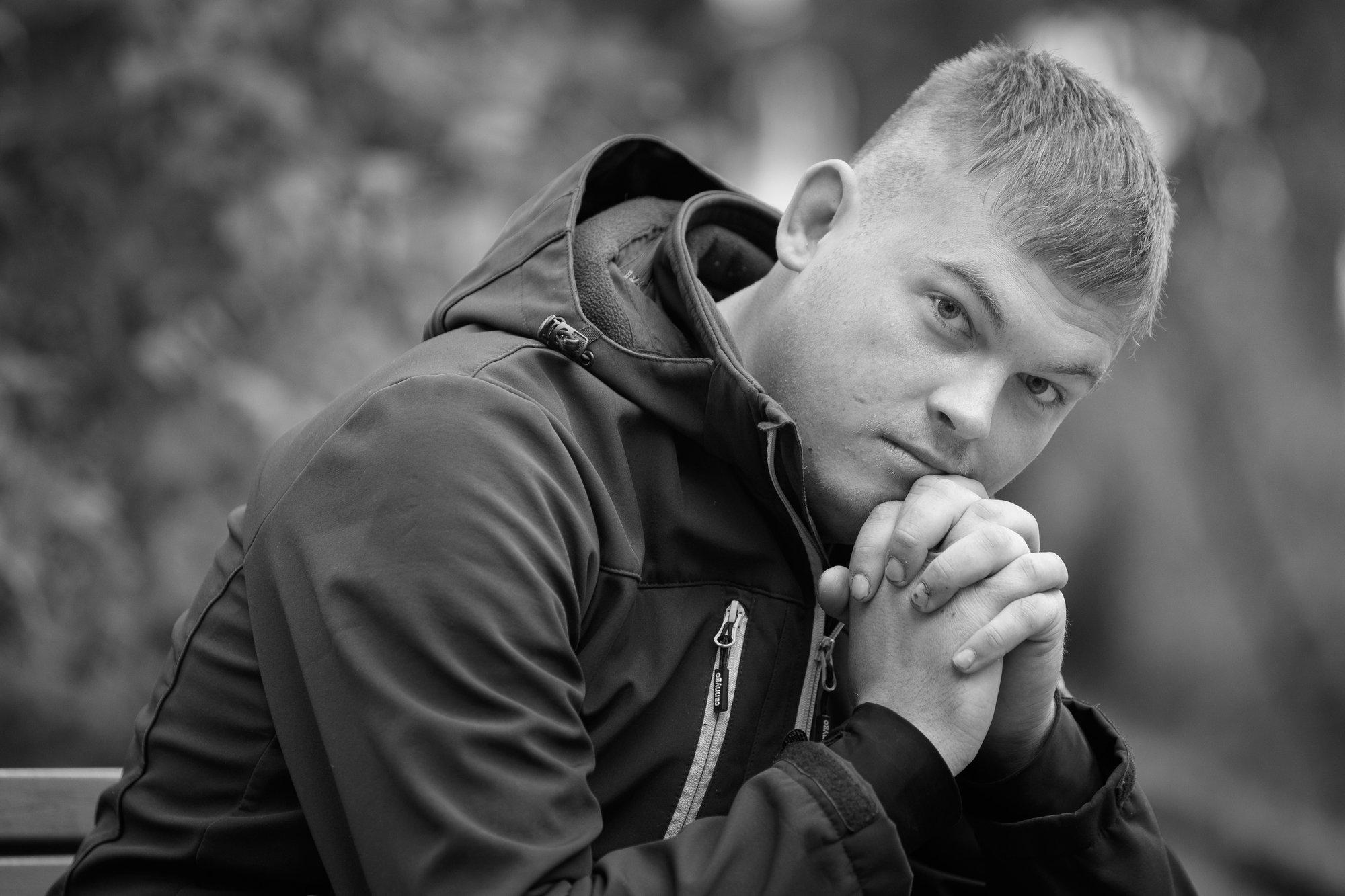 Kevin Kadakast tõsielustaari teinud teleprodutsent: äärmiselt kurb lugu. Inimesena oli ta väga tore