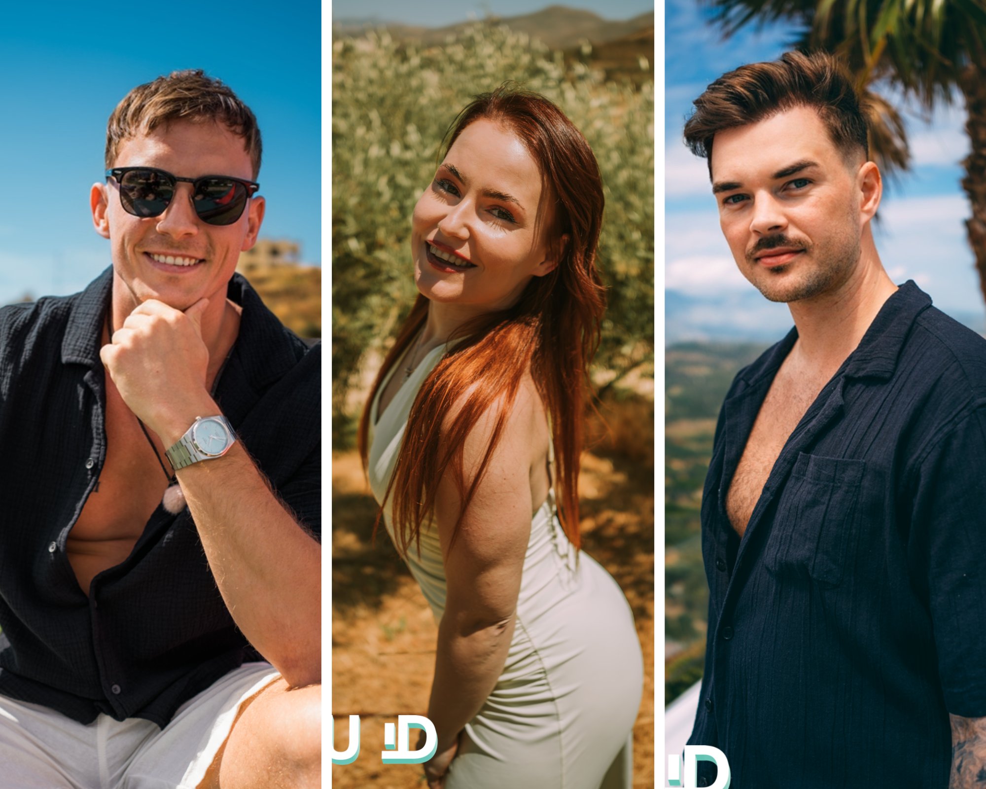 HÄÄLETUS | Kolm parimat on selgunud! Kes võidab pingelise tõsielusaate „Minu ID“?