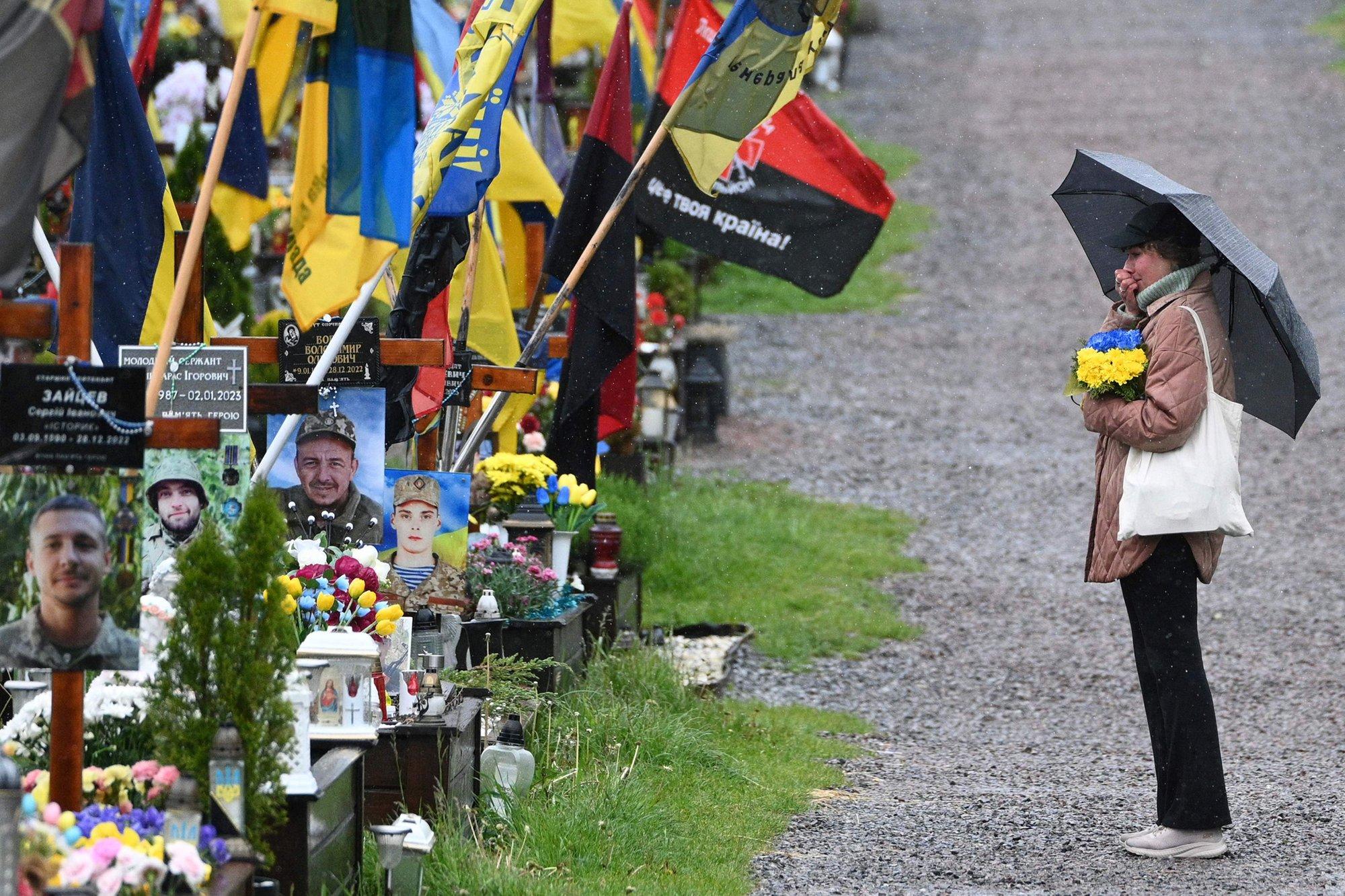 Sõda, mida rahastab Lääs. Vene kütus voolab endiselt Euroopasse