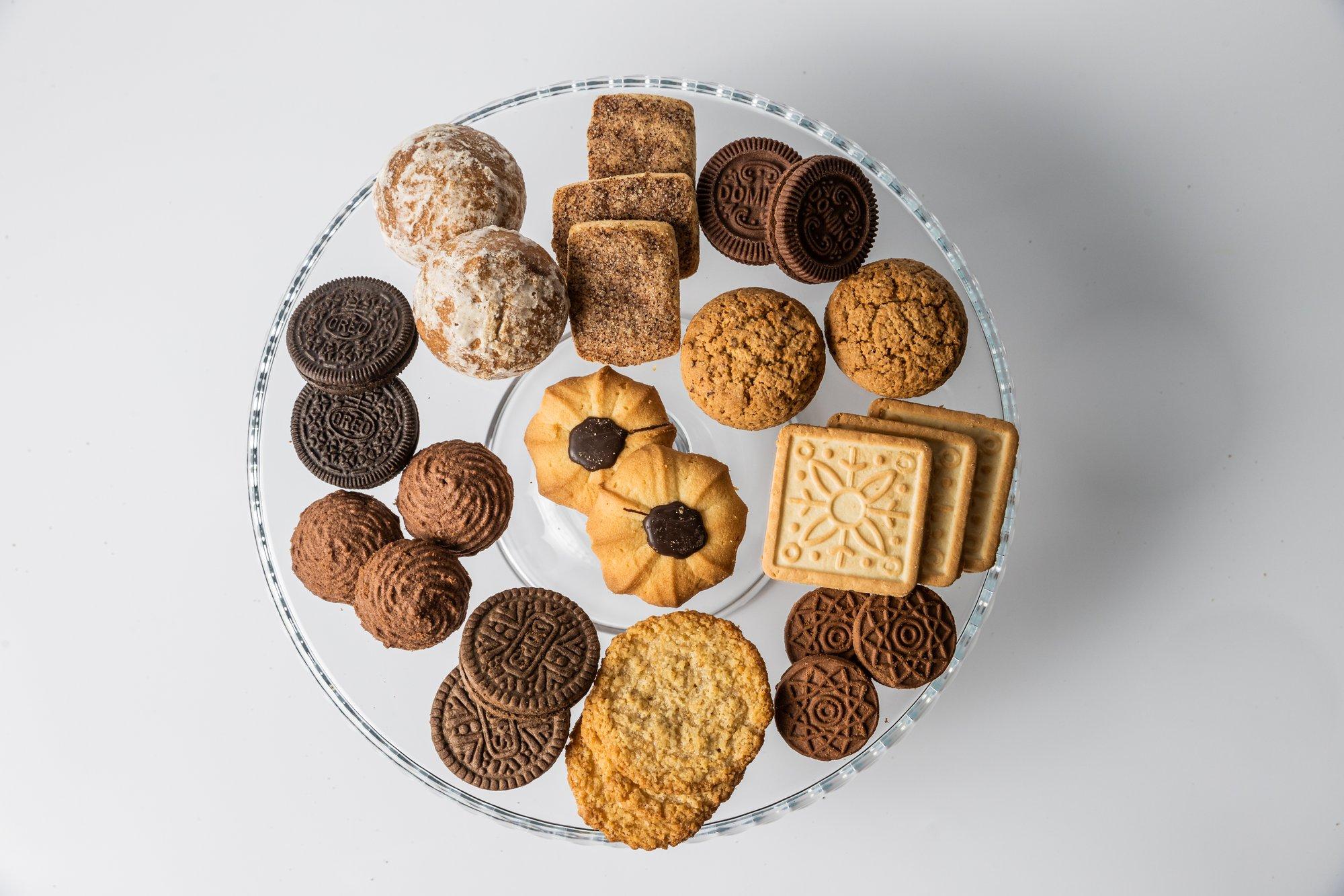 Kohtuotsus: küpsiste bännerid peavad sisaldama „keeldu kõigist“ nuppu