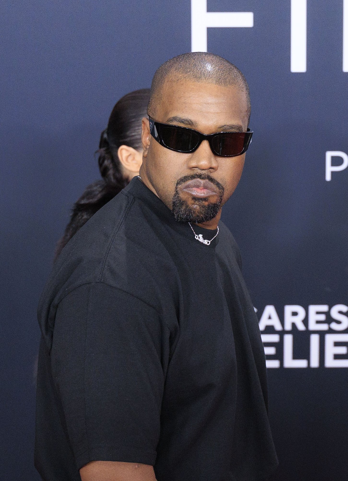 Kanye West tuli kapist välja? Räppar tegi ootamatu avalduse