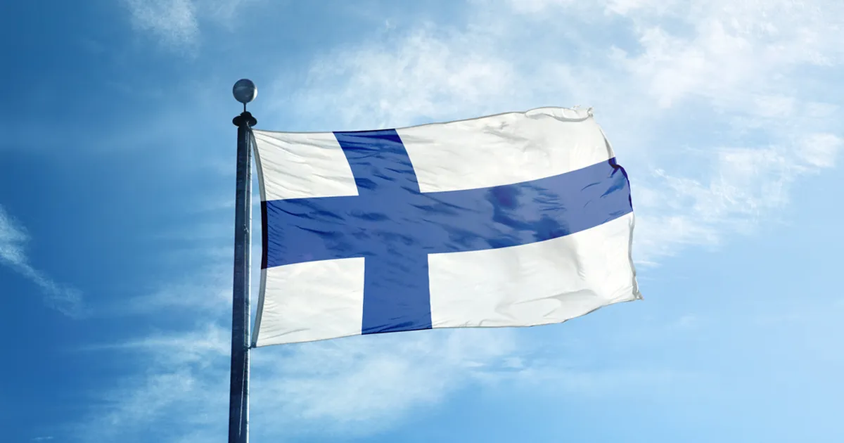 Streik ähvardab peatada õppetöö Helsingi ja Turu ülikoolis