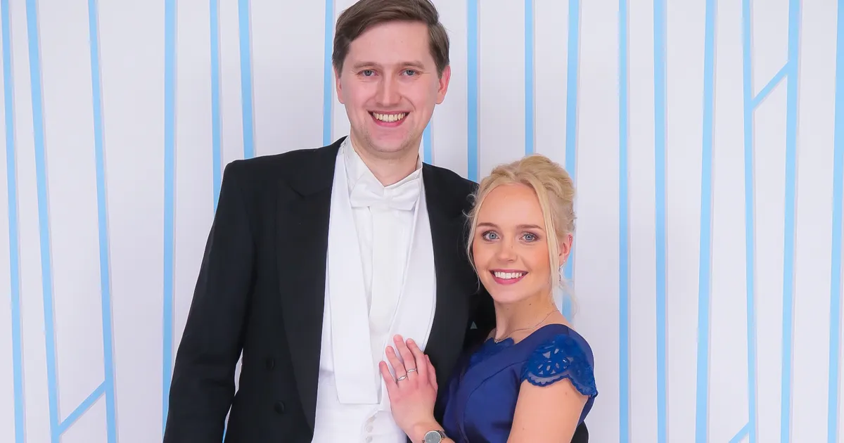 KÕLAKAD VASTASID TÕELE ⟩ Jaak Madisoni ja Merit Männiste kooselu on läbi