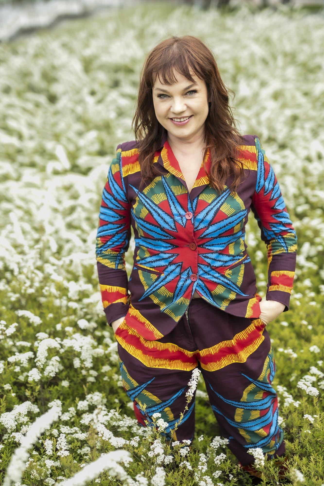 Tuuli Roosma pani oma maali oksjonile: vaid ööpäevaga on hind tõusnud ühelt eurolt lausa neljakohaliseks