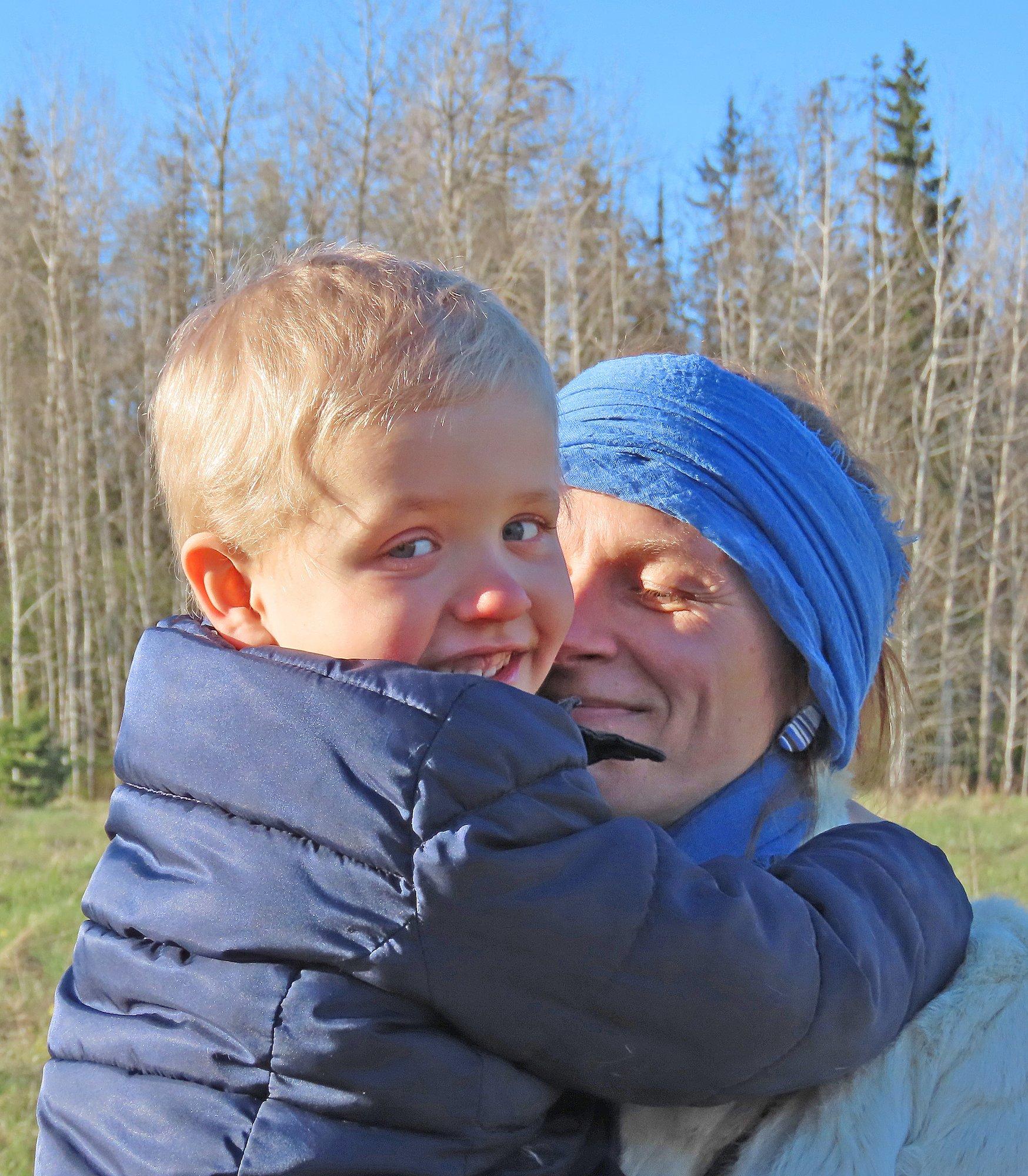 Eva Koldits keerulisest ajast: me ei julge enam unistada, oleme hakanud oma unistusi välja naerma