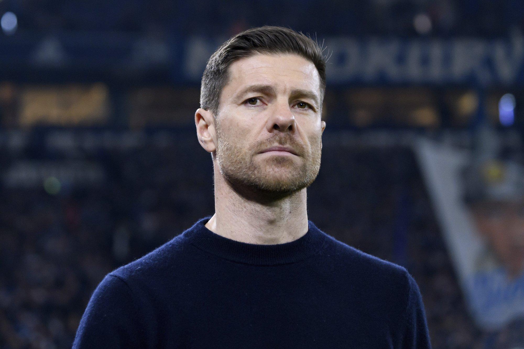 Real loodab Alonso ametisse nimetada enne klubide MMi