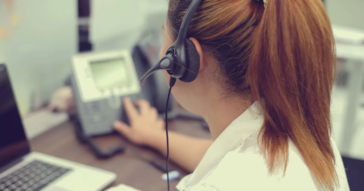 Toomas Vaks ⟩ Mida teha üle maailma leviva organiseeritud kuritegevuse epideemiaga?