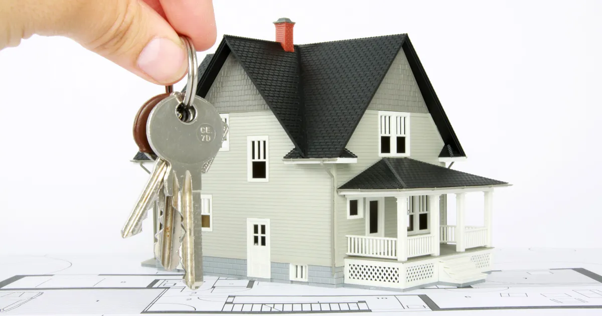 KINNISVARAJURIST SELGITAB ⟩ Mida teha ostetud asja puuduste ilmnemisel?