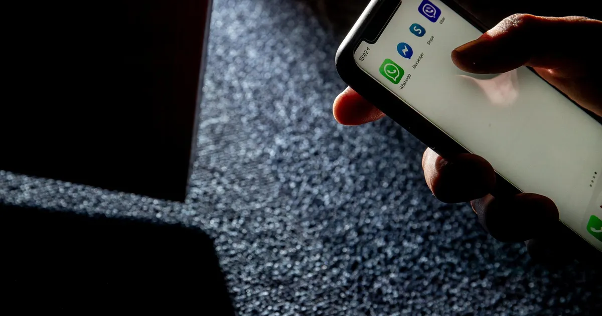 Turvaekspert: finantspetturid leiutavad uusi trikke, kuid on toonud tagasi ka vanad edukad pettused