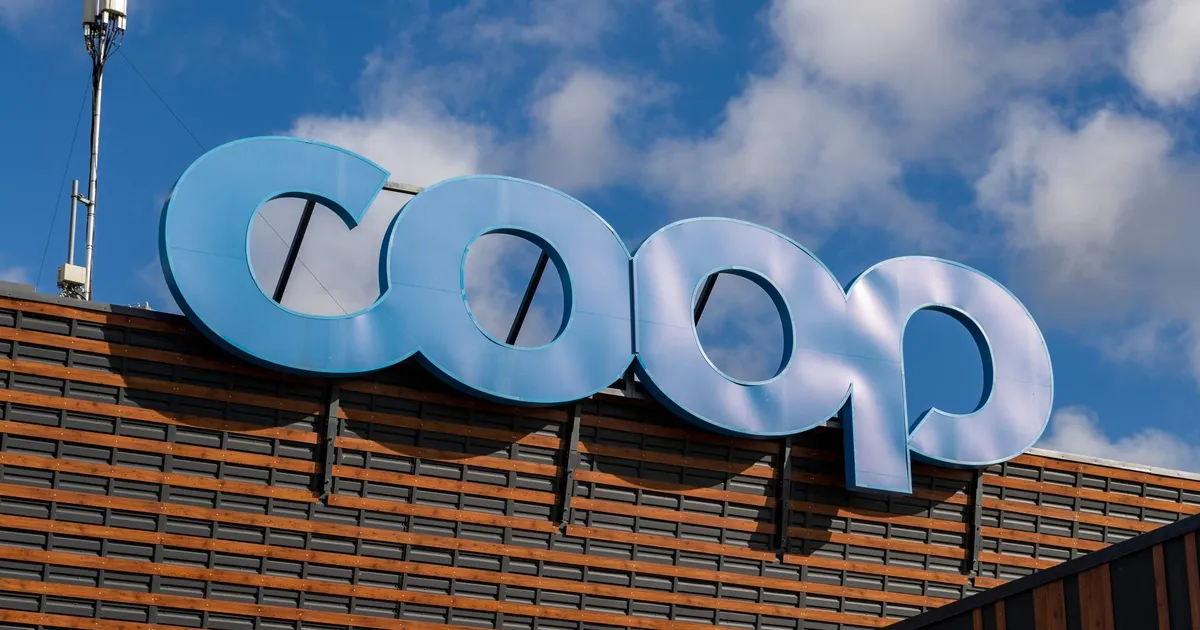 KLIPID ⟩ «Mingi eestlaste nali või?» Võru Coopi sotsiaalmeedia reklaamid on inimeste pahameele pälvinud