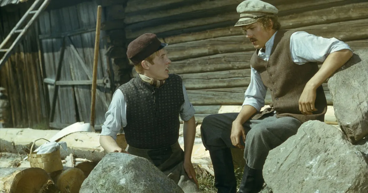 KAIRE UUSEN ⟩ Kas Raja Teele abielluks nüüd inseneriga?