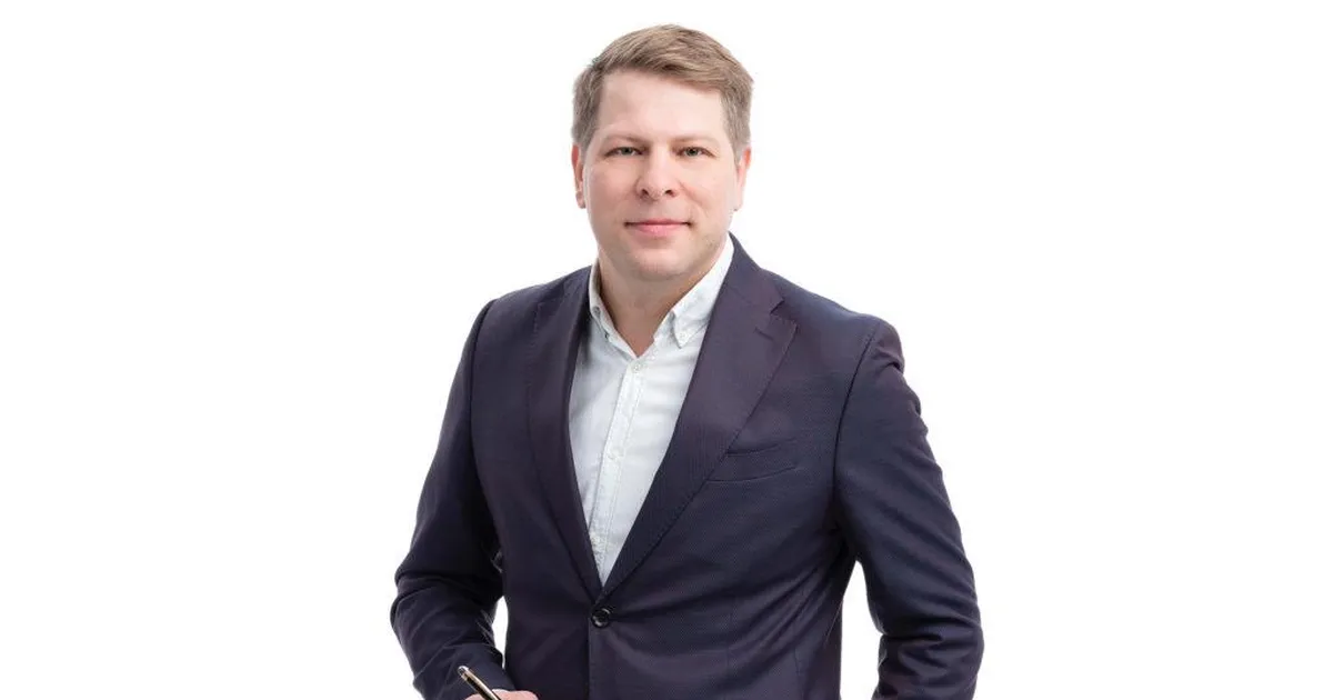 Ekspert: kinnisvara on investeerimiseks liiga madala tootlusega