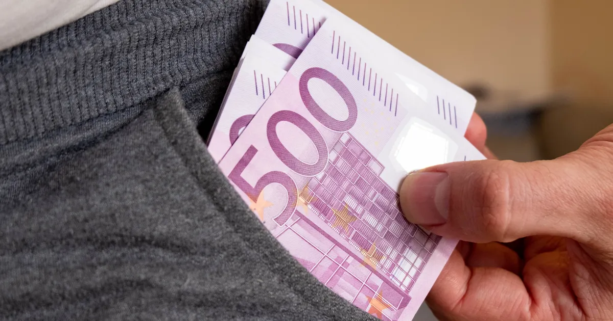 Eurovisiooni tulek viib majutuse hinnad lakke