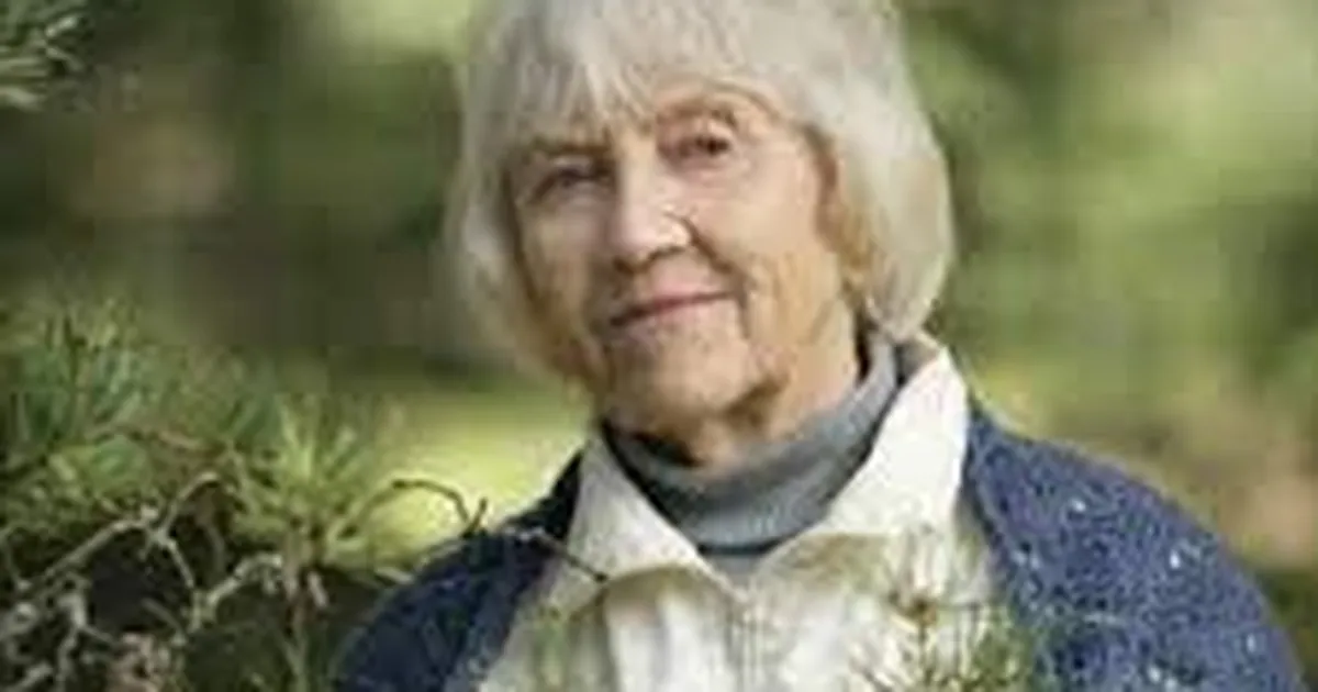 Midagi enneolematut juhtus Amsterdamis – ja see puudutab Eesti muusikat