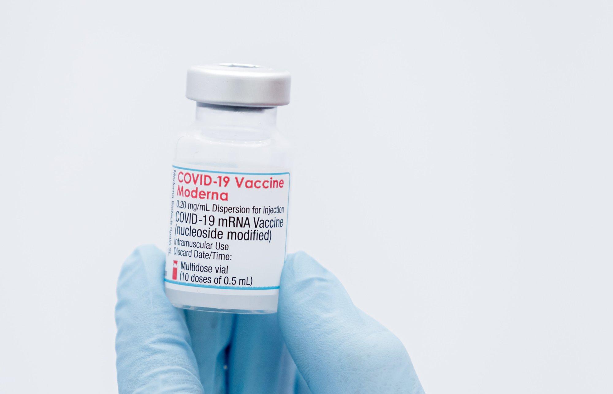 NIMEKIRI | 30 aktsiat USA börsilt, mille kukkumist kõige enam usutakse