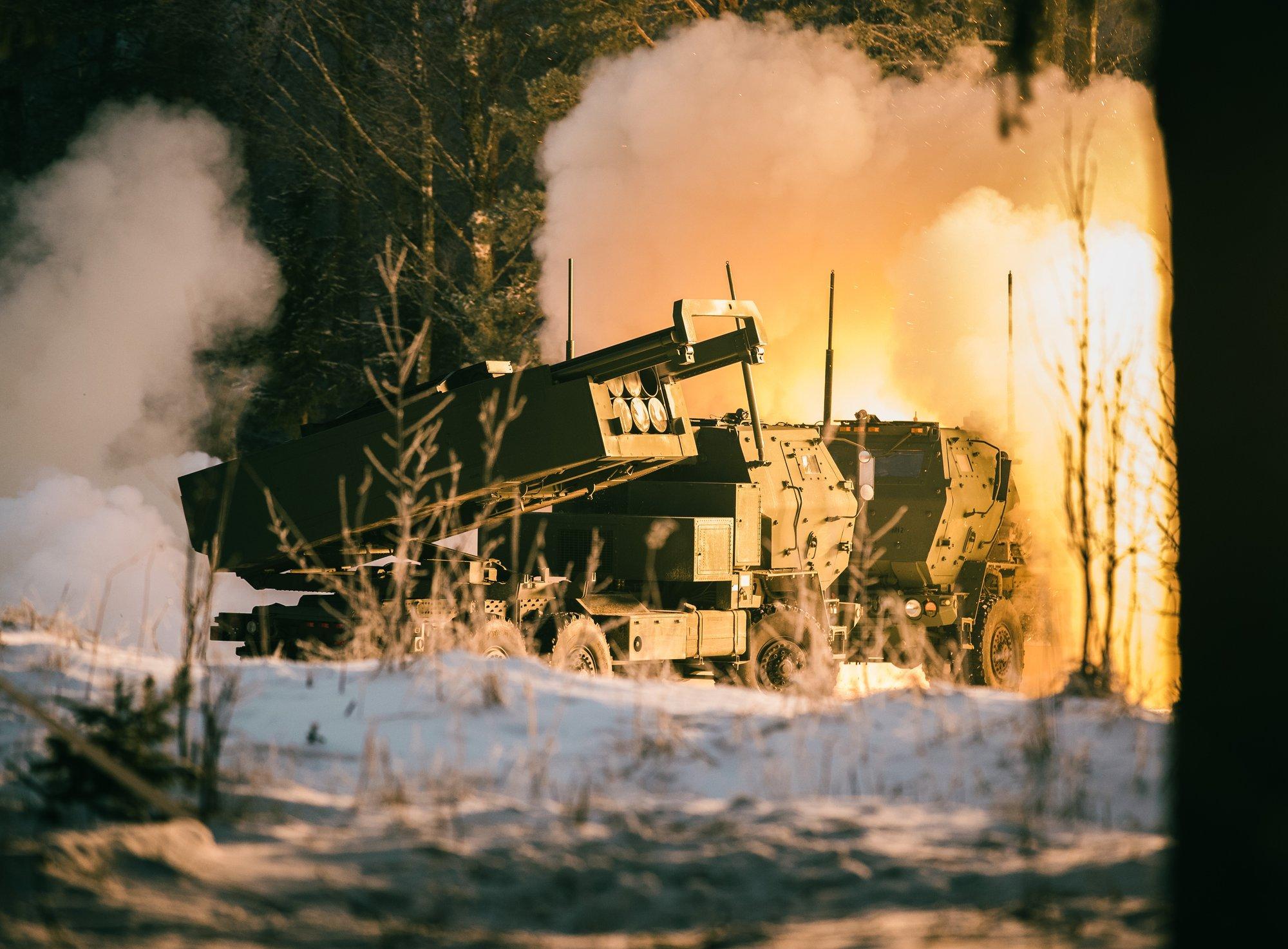 SÕJAPÄEVIK (1182. päev) | Sõda Venemaa ja NATO vahel näeks välja hoopis teistsugune kui Ukrainas