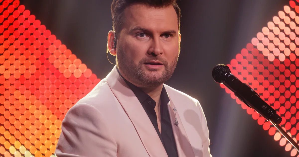 PÜHA PÜSS ⟩ «Sinusugune superstaar ja top-rügaja võib ju endale lubada seda!» Koit Toome soetas endale erilise sportauto