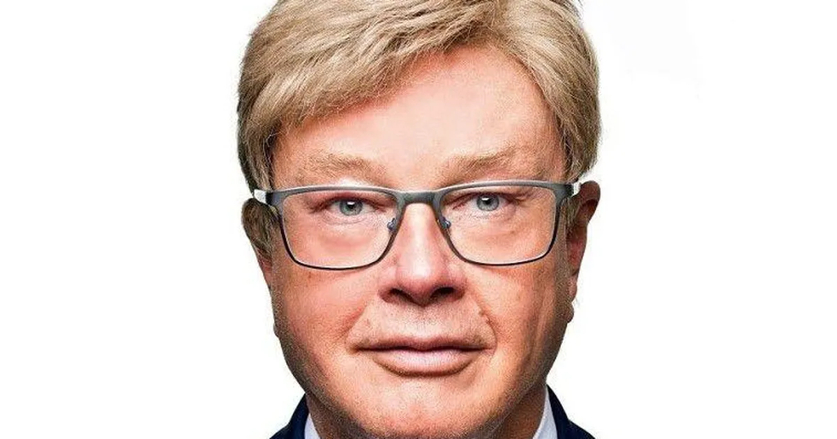 ANDRES KRAAS ⟩ Eesti hariduspoliitika meenutab pimeda bussijuhiga tunnelis sõitu