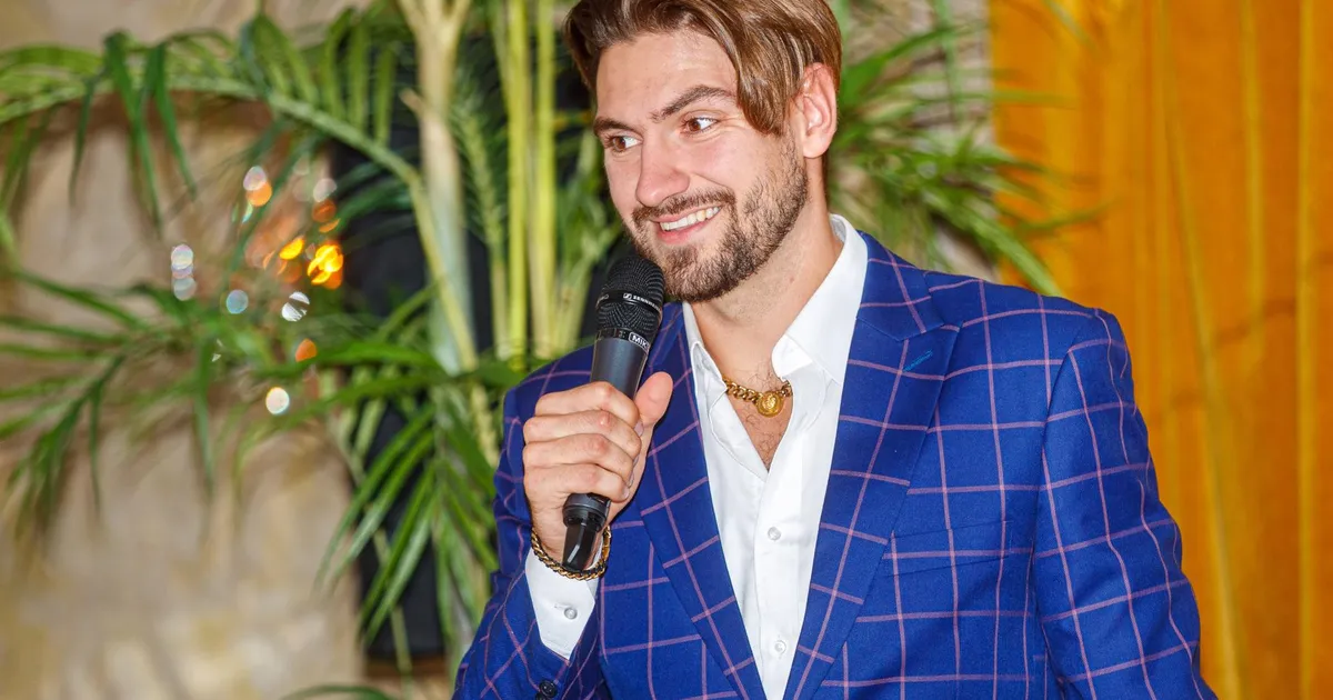 Põllumajandusminister Hendrik Terras annab teada, kas ta keelustab puurikanadepidamise: oluline on, kuidas säilib meie ettevõtete konkurentsivõime