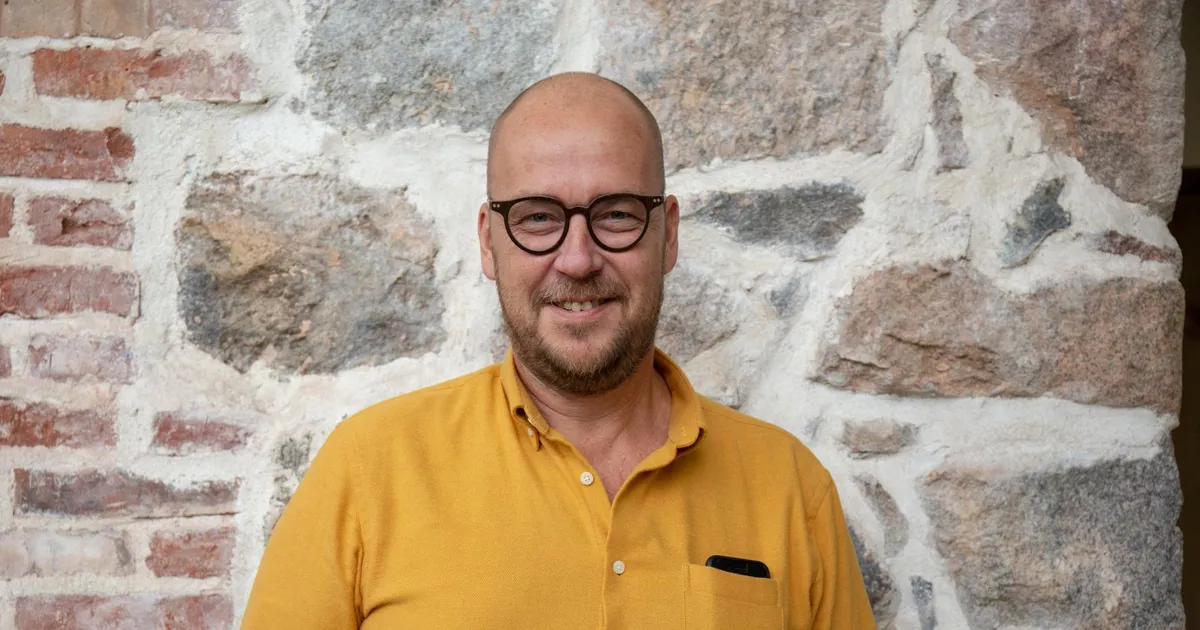 RÕÕMUSÕNUM ⟩ Artur Talvik sai vanaisaks: tänasest kannan tiitlit suurisa!