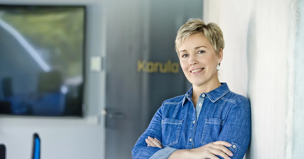 Kinnisvara väärtus ohus: miks tuleb ehitusregistri andmed korras hoida?