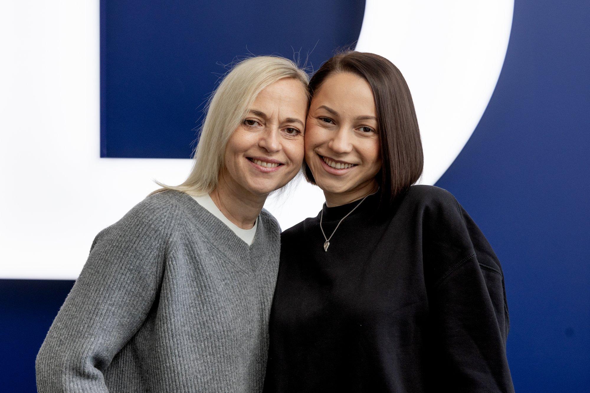 „RÖÖPRÄHKLEJAD“ | An-Marlen: paugutasin uksi, karjusin ja protestisin oma haiguse vastu