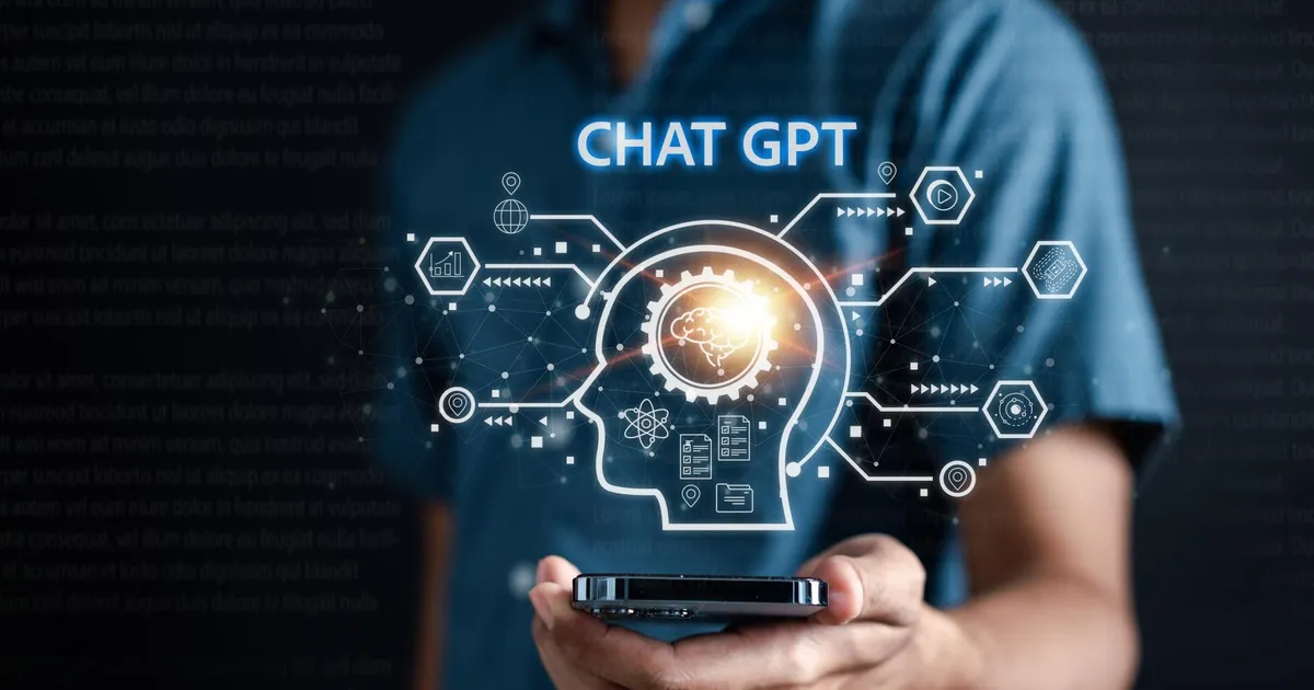 JÜRI TOOMEPUU ⟩ Ulme, oht või võimalus? Uus avastus viis teadvuse uurimise murdepunkti