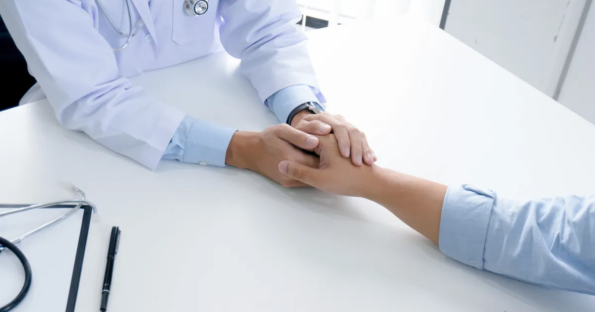 Õed on Eesti tervishoiu selgroog – aga neid on ikka liiga vähe