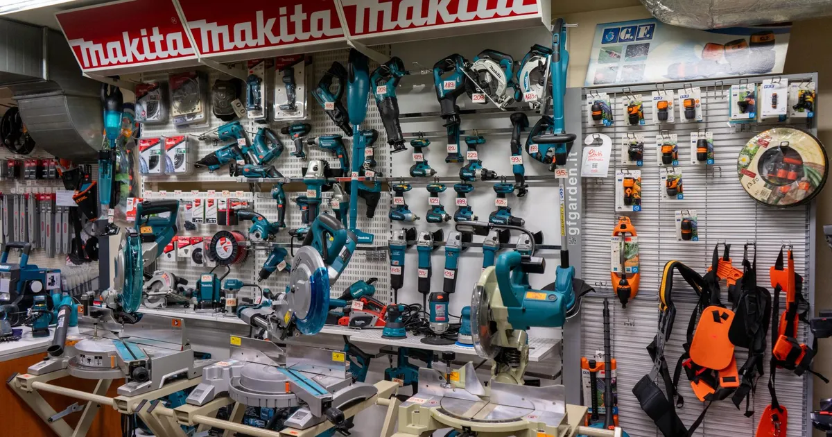 Aprillis jaekaubandusettevõtete müügimahu kasv kiirenes