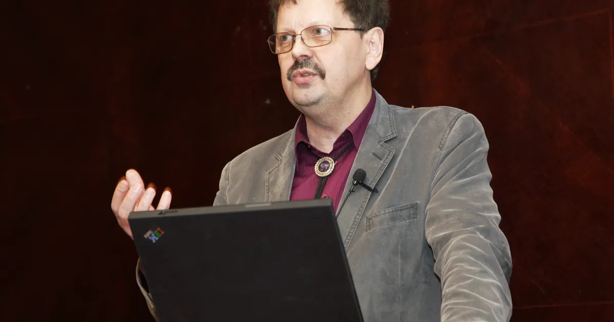 JUHTKIRI ⟩ Elu ja surma küsimus