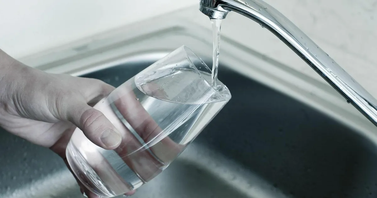 Tartu lähiasumite kraanivesi ei vasta endiselt normidele