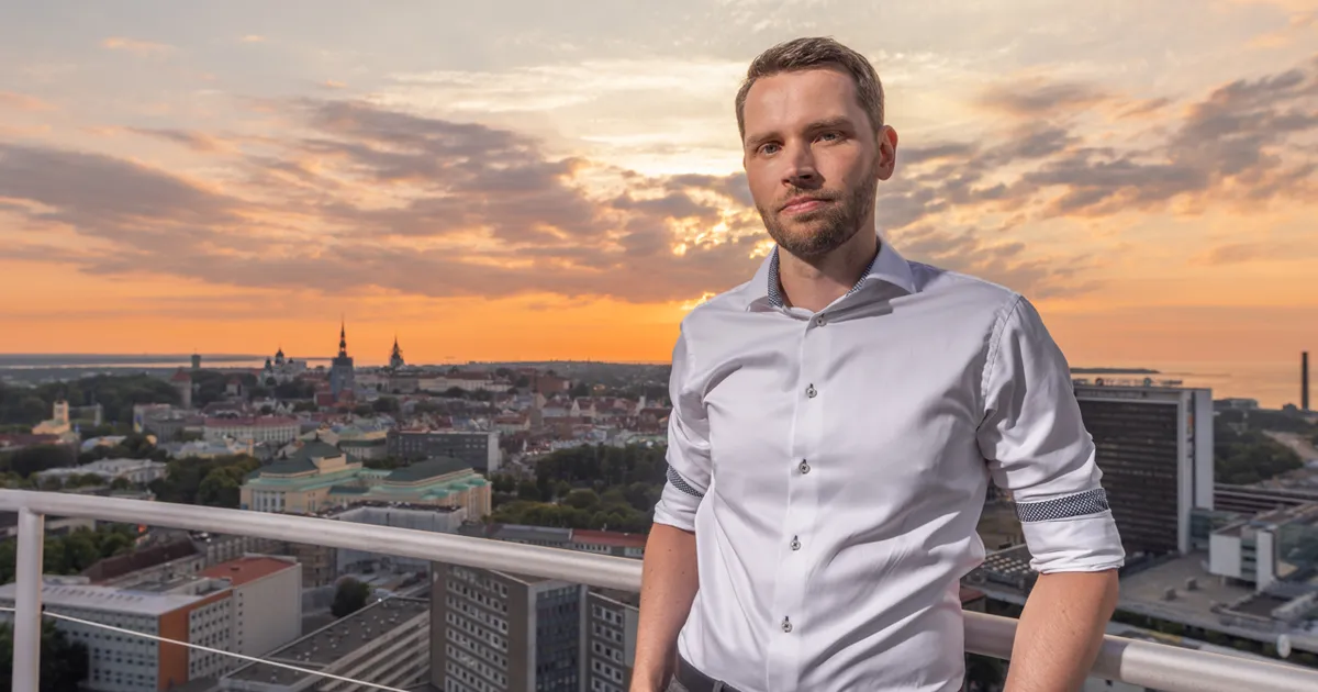 Aktiivselt juhitud pensionifondid edestasid mullu selgelt indeksifonde