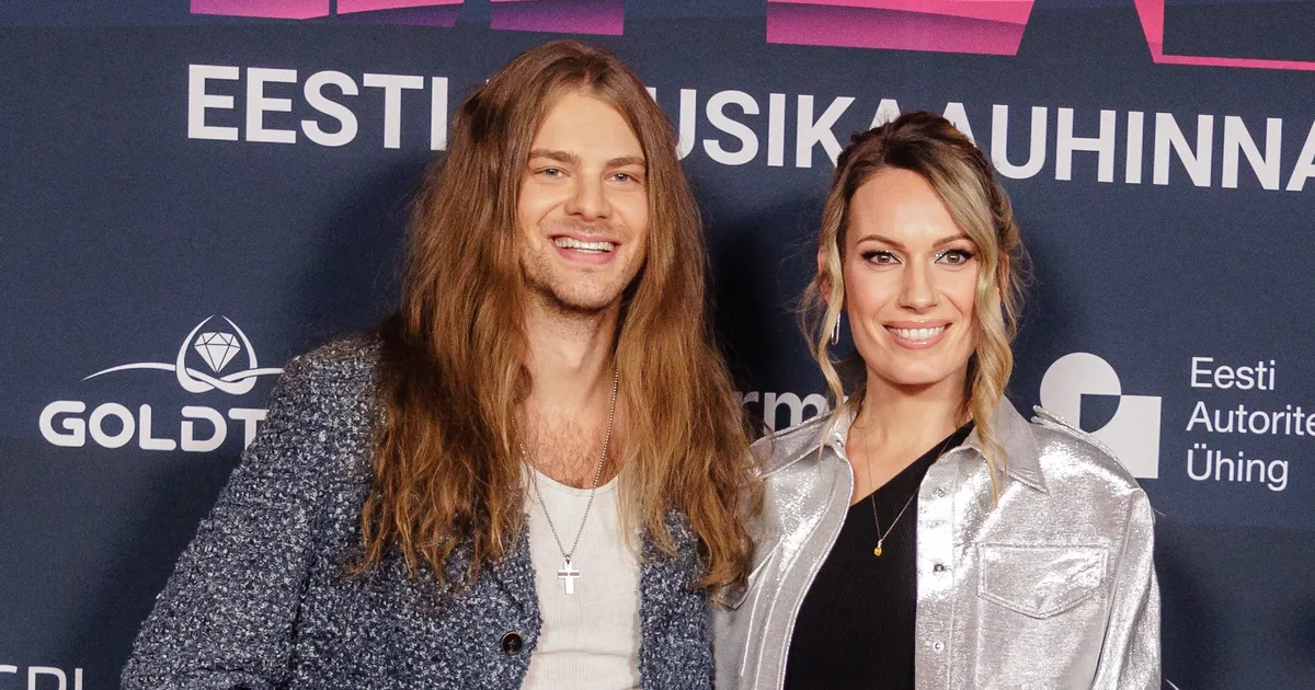 Kolme tütre isa Daniel Levi: praegu on antud nii palju ja kui antakse veel, siis võtame vastu