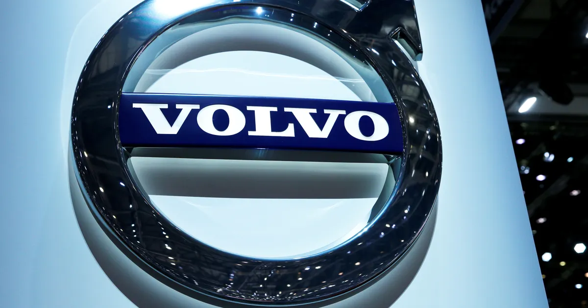 Tollid sunnivad tuntud autotootjat töökohti koondama