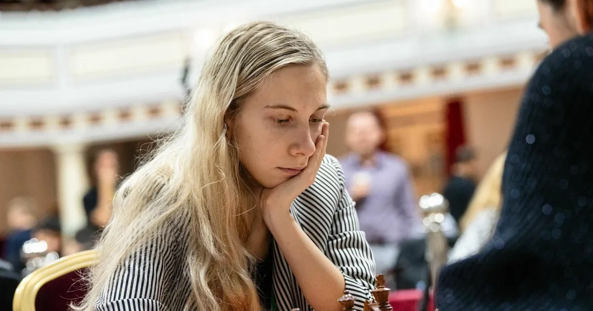 Mai Narva sai kiirmale EMil neljanda koha