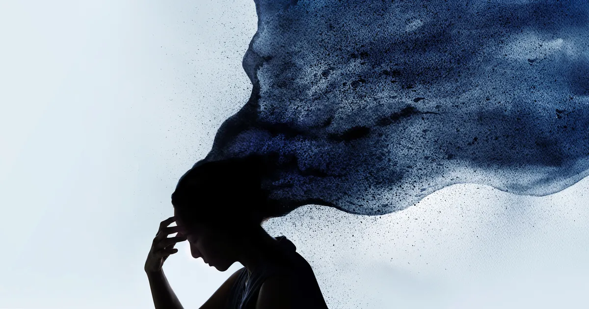 Läbimurre depressiooniravis: uus äpp võib päästa tuhandete inimeste elu