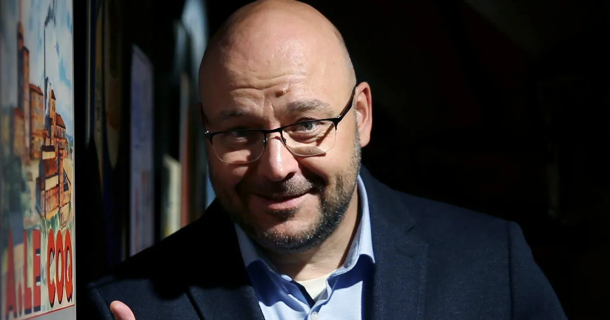 Vihand: riik lõpetab majanduslikult kahjuliku asja ära