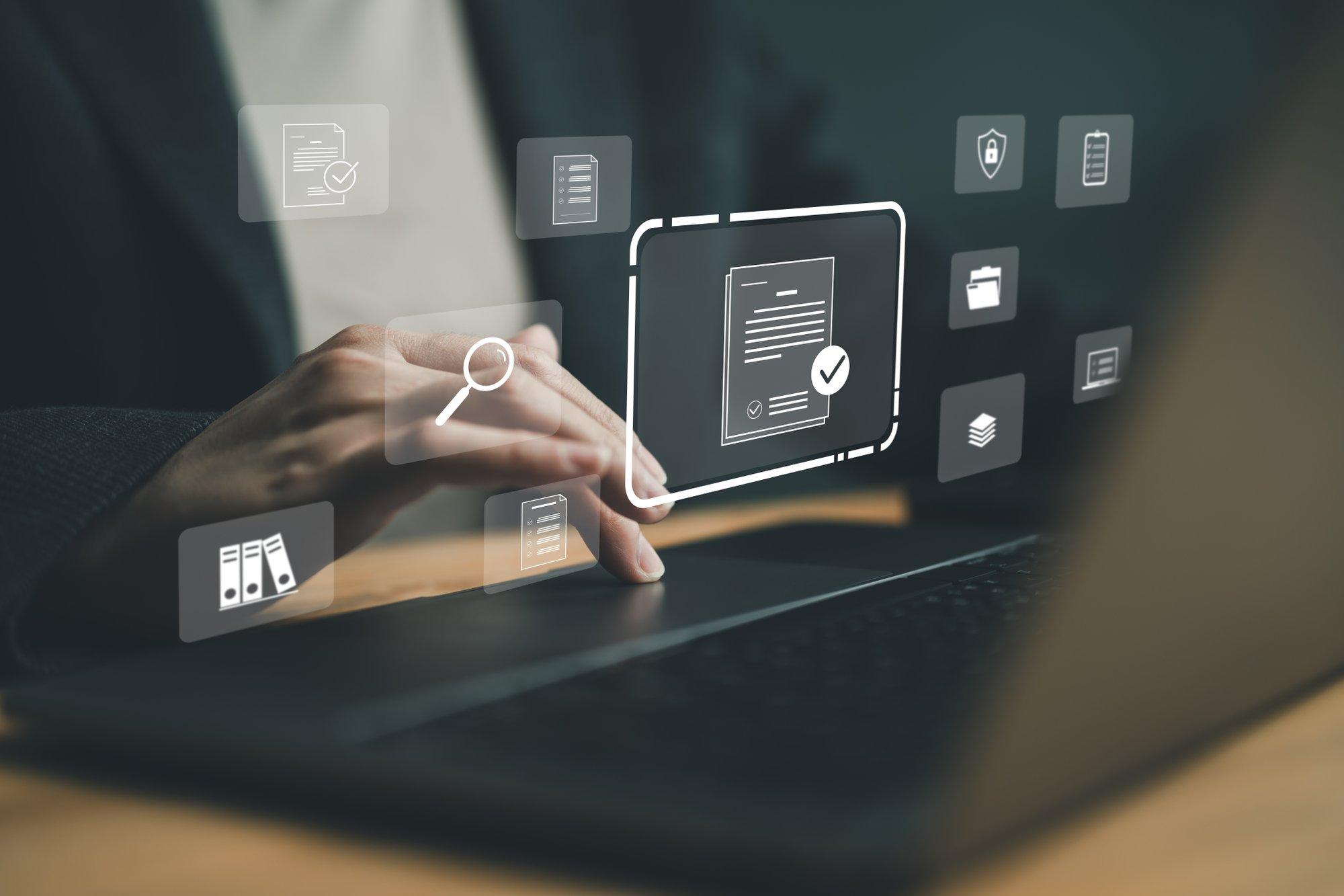 Fintech-ettevõtted muutsid raha säästmise lihtsaks ja kasumlikumaks, kuid kas ka turvaliseks?