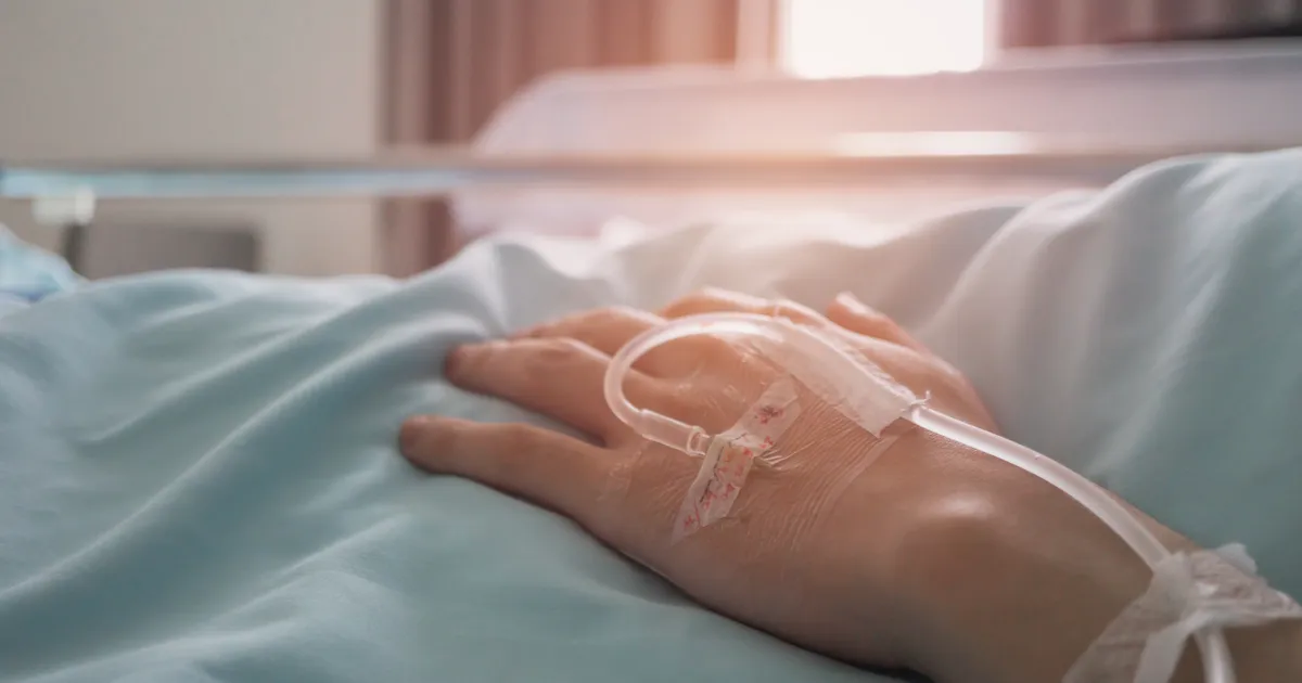 GERDA ÕUNAPUU ⟩ Kui riik vaikib, tuleb surm aknast