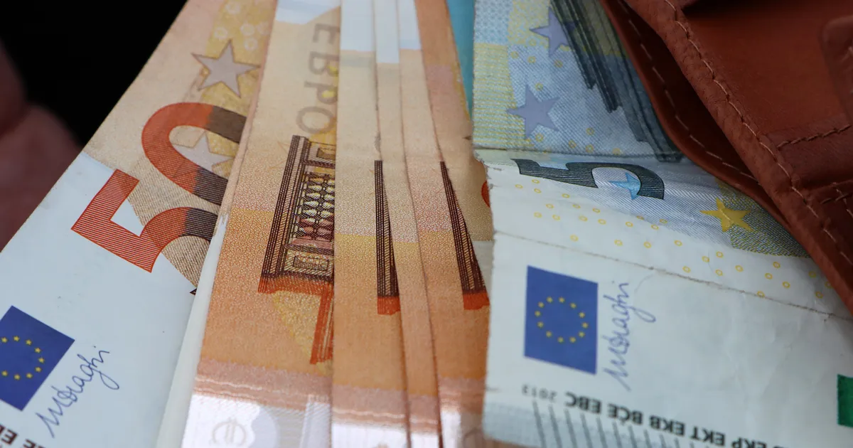 Õppelaenudelt kaob käendaja ja kinnisvaratagatise nõue