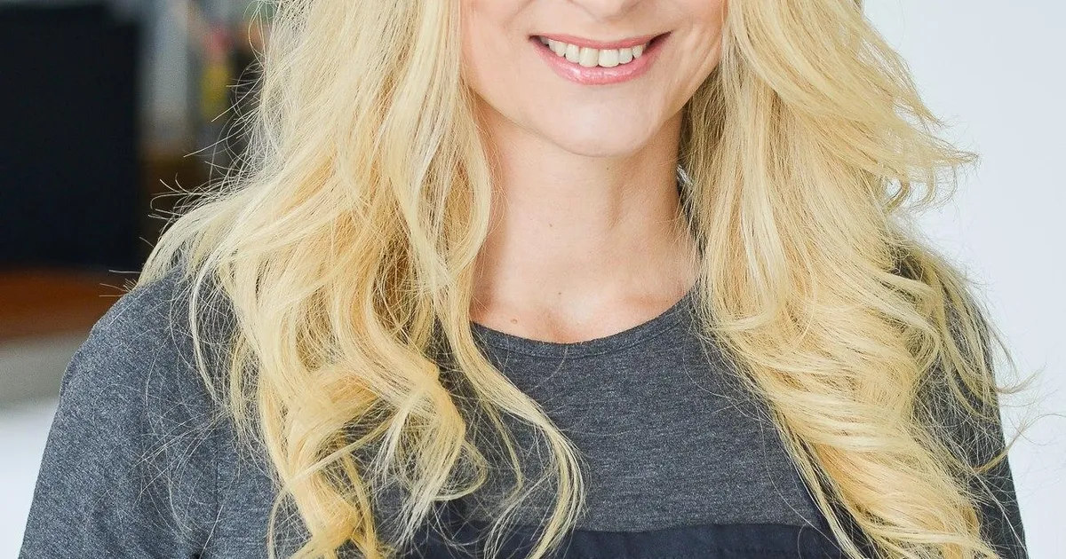 Sinijärv soovitab: seda kokaraamatut on päriselt ka vaja!