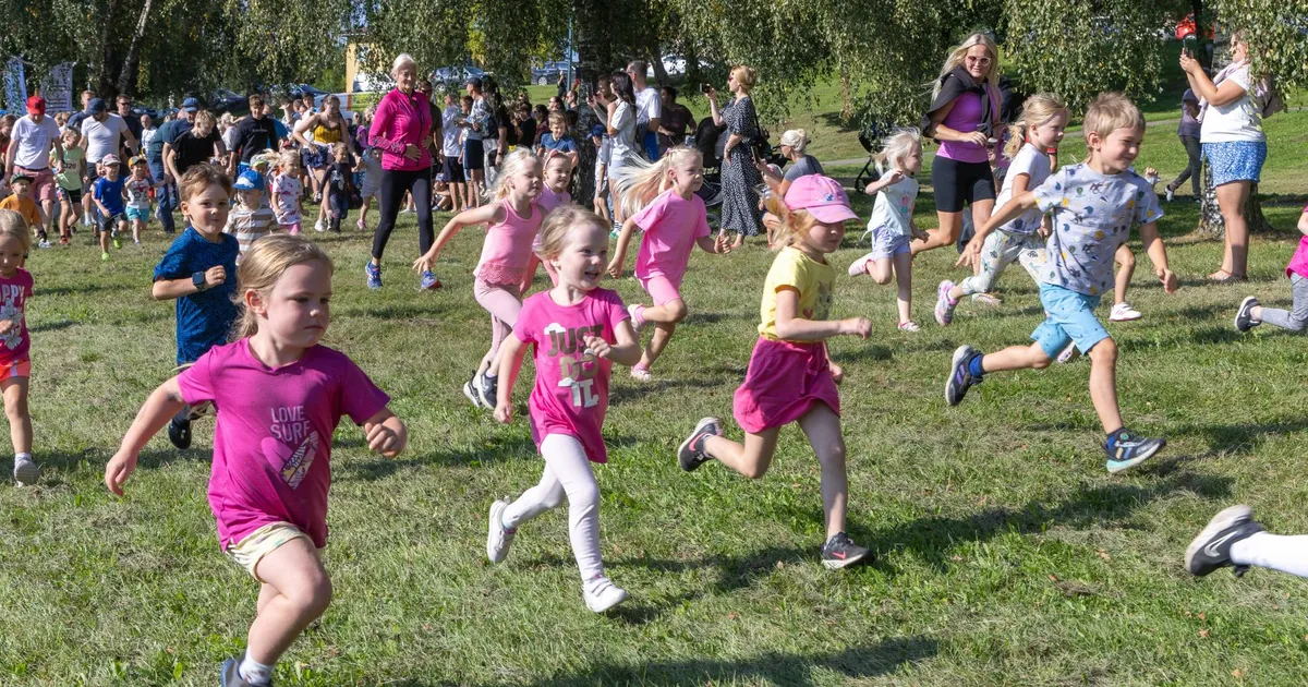 Ants Sild ⟩ Erakonnad on lasknud iibe teemal vaikselt laualt maha libiseda