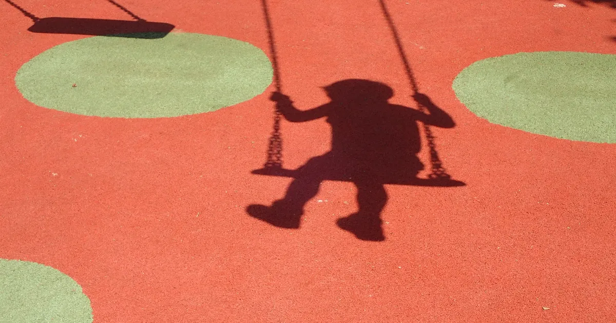 Kuidas Soome Elisa soovitus võib sinu lapse elu drastiliselt muuta