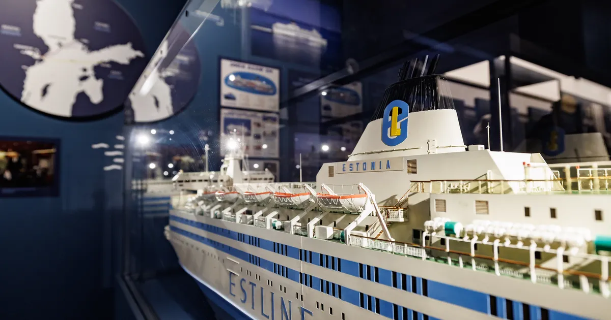 Välisturistid on avastanud Eesti muusemid: külastatavus kasvas ligi viidendku võrra