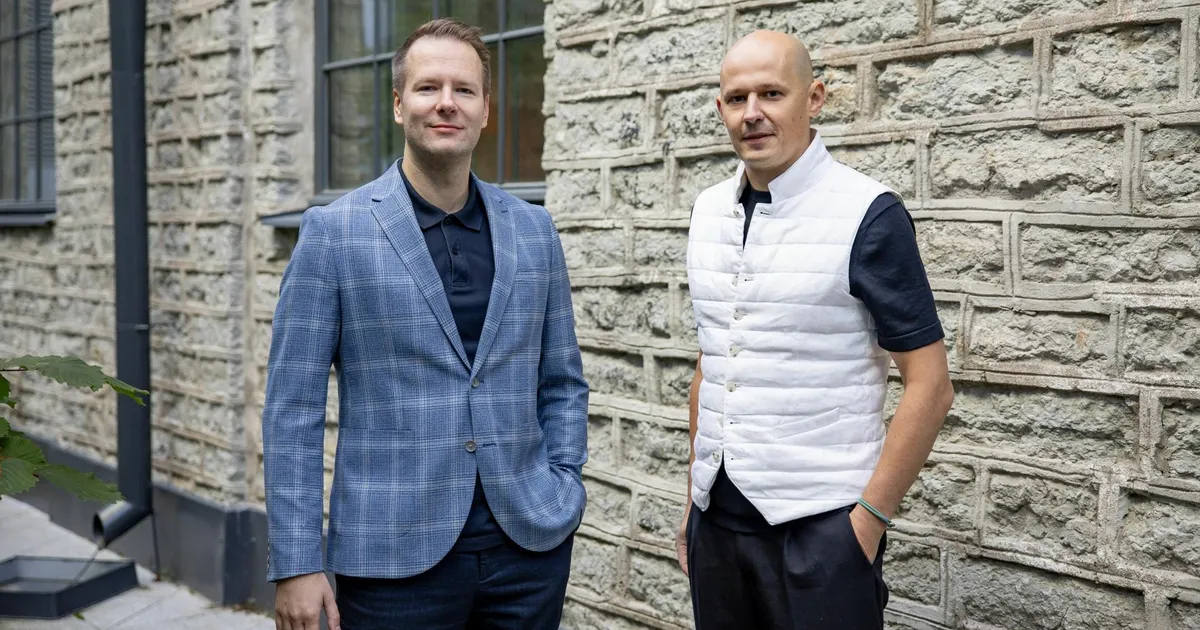 Eleving plaanib kaasata võlakirjadega suure summa