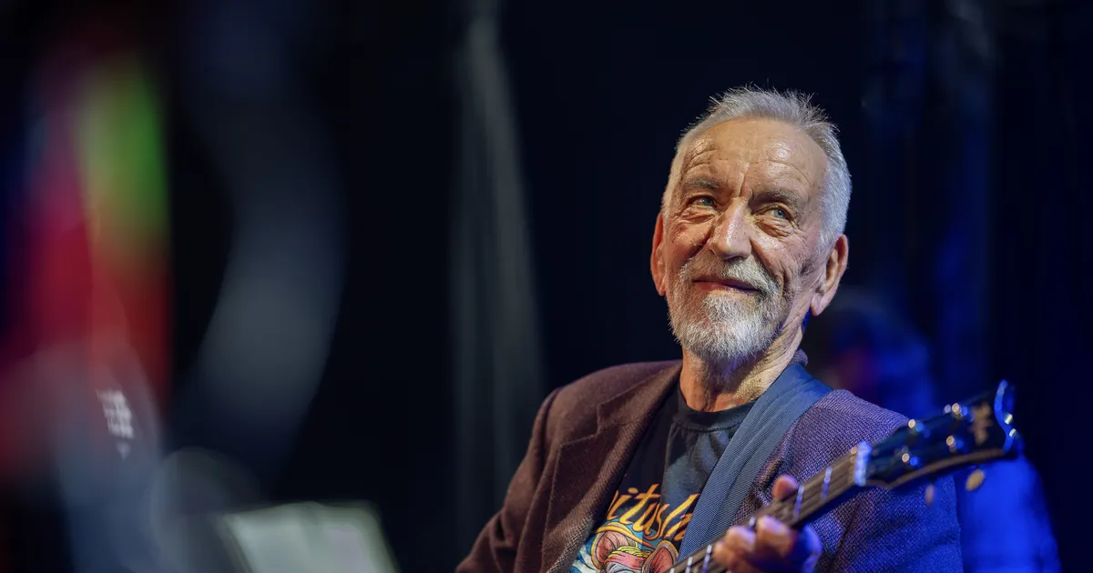 Harri Rinne soovitab 10 raamatut, mis panevad elu üle järele mõtlema (ja vahel ka vanduma)