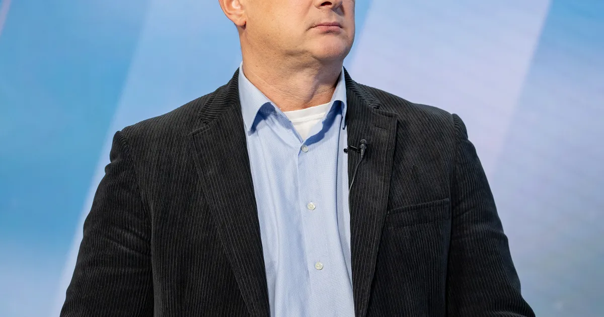 KUKU ⟩ Saska tankeri intsidendist: nii võid alustada kolmanda maailmasõda