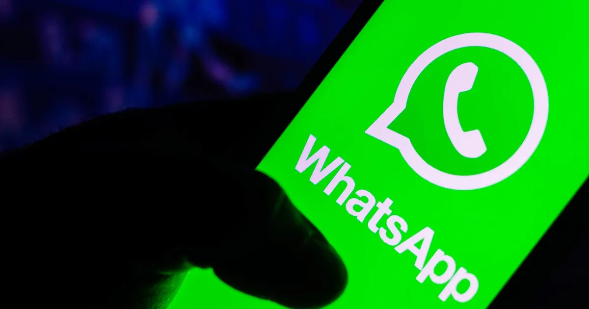 Mees kaotas kelmidele 65 000 eurot