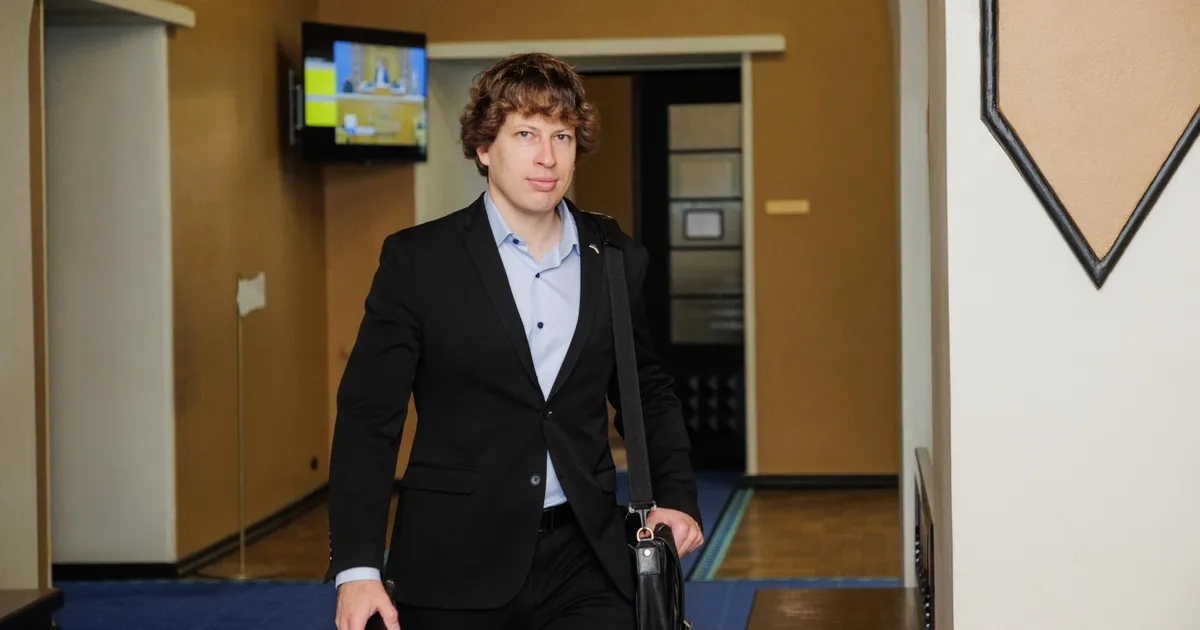 16 AASTAT KOOS ⟩ Tanel Kiik tähistas kallimaga aastapäeva: õnn, kui elus on midagi kindlat ja püsivat