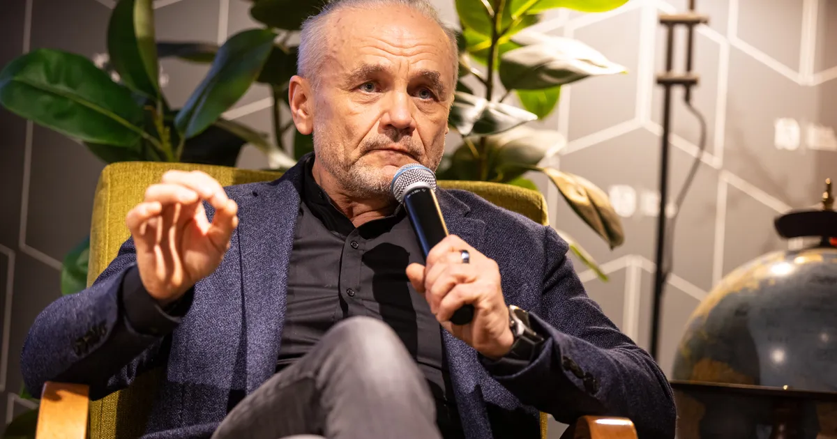 Helikopteri fanaatik Raivo Hein Soomes juhtunust: mootoririkke tõttu juhtub nii traagilisi õnnetusi harva